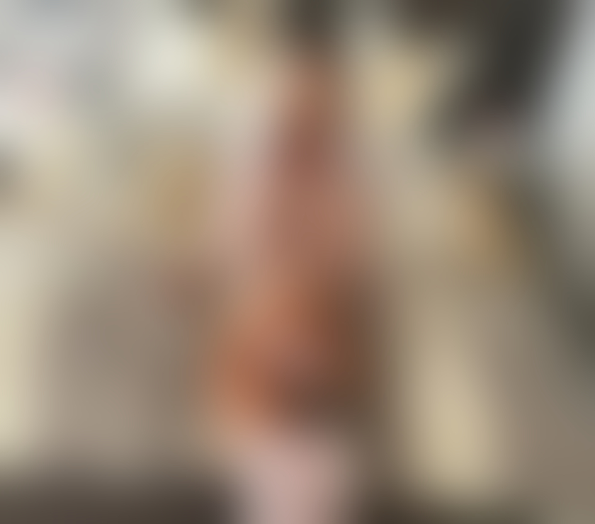 Escorts West Sussex Arun - Photos for ✅ CLARA✅ AVAILABLE ✅ PARTY ❤ 100% REAL ❤